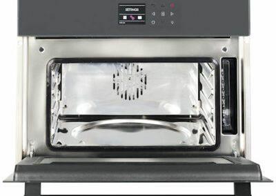 ILVE Oven Repairs Near Me