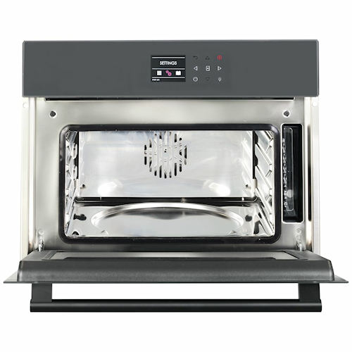 ILVE Oven Repairs Near Me