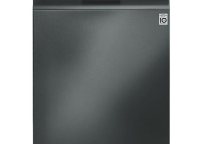 LG Dishwasher Repairs Near Me