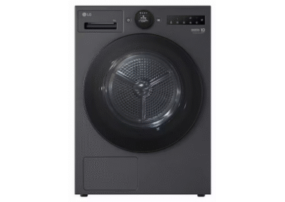 LG Clothes Dryer Repairs Near Me