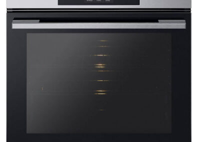 LG Oven Repairs Near Me