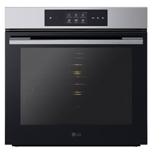 LG Oven Repairs Near Me