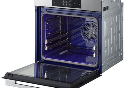 LG Oven Repairs Near Me