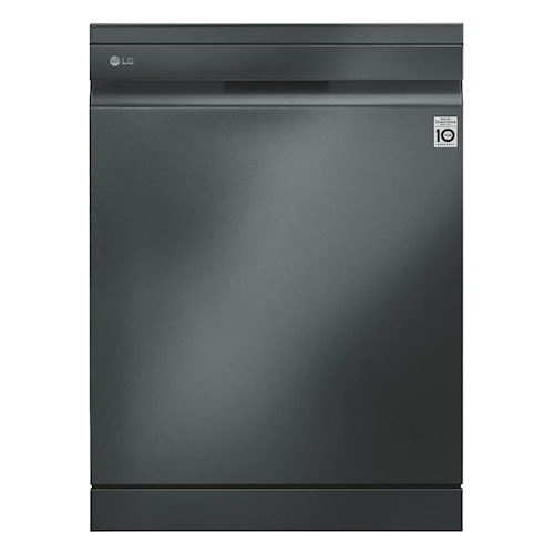 LG Dishwasher Repairs Near Me