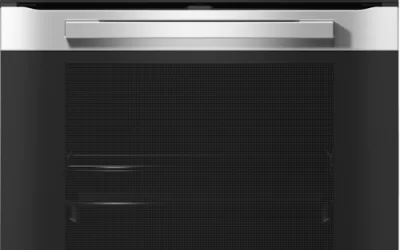 Miele Oven Repairs Hampton East
