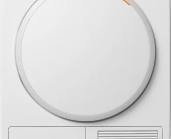Miele Clothes Dryer Repairs South Melbourne