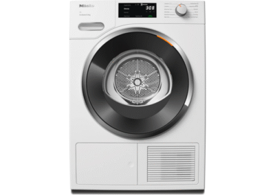 Miele Clothes Dryer Repairs Near Me