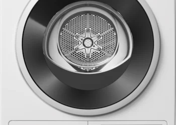 Miele Clothes Dryer Repairs Melbourne