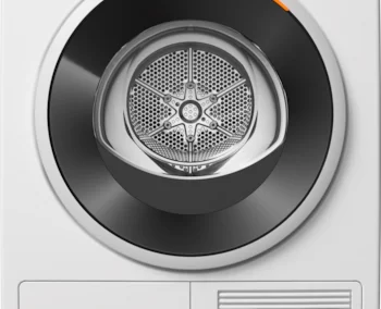 Miele Clothes Dryer Repairs Melbourne