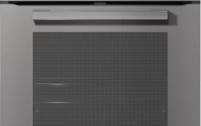 Miele Oven Repairs Moorabbin