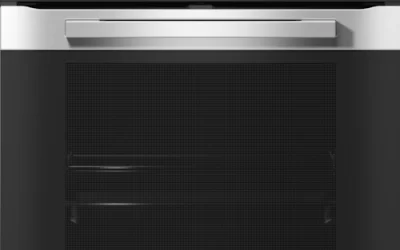 Miele Oven Repairs Highett