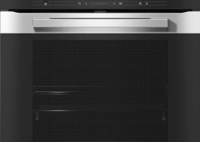 Miele Oven Repairs Highett