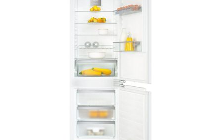 Miele Refridgerator repairs Near Me