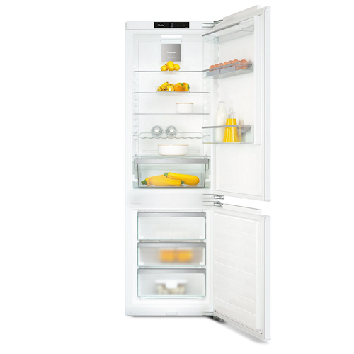 Miele Refridgerator repairs Near Me