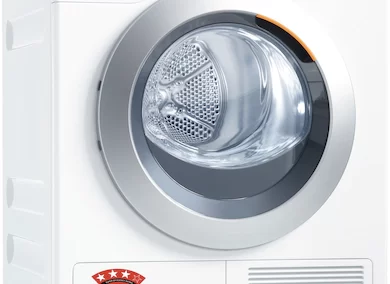 Miele Clothes Dryer Repairs South East Melbourne