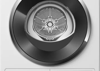 Miele Tumble Dryer Repairs Brighton