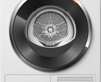 Miele Tumble Dryer Repairs Brighton