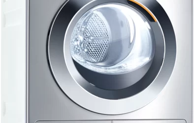 Miele Tumble Dryer Repairs Melbourne