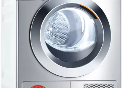 Miele Tumble Dryer Repairs Melbourne