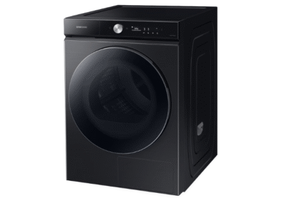 Samsung Clothes Dryer Repairs Near Me