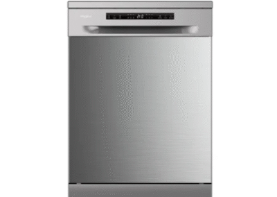 Whirlpool Dishwasher Repairs Near Me