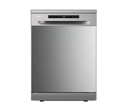 NEFF Dishwasher Repairs Near Me