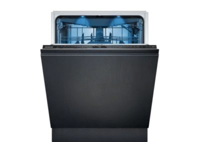 Siemiens Dishwasher Repairs Near Me