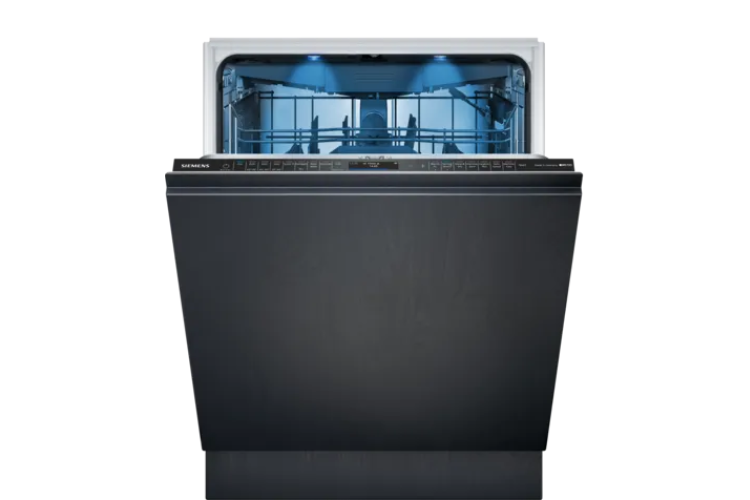 NEFF Dishwasher Repairs Near Me