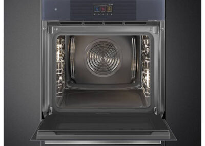 Smeg Oven Repairs Near Me