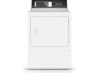 Speed Queen Clothes Dryer Repairs Near Me