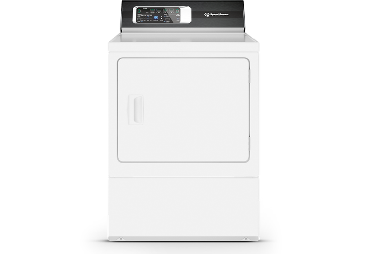 NEFF Dishwasher Repairs Near Me