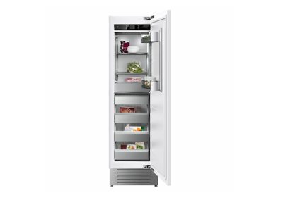 V-Zug Refridgerator repairs Near Me