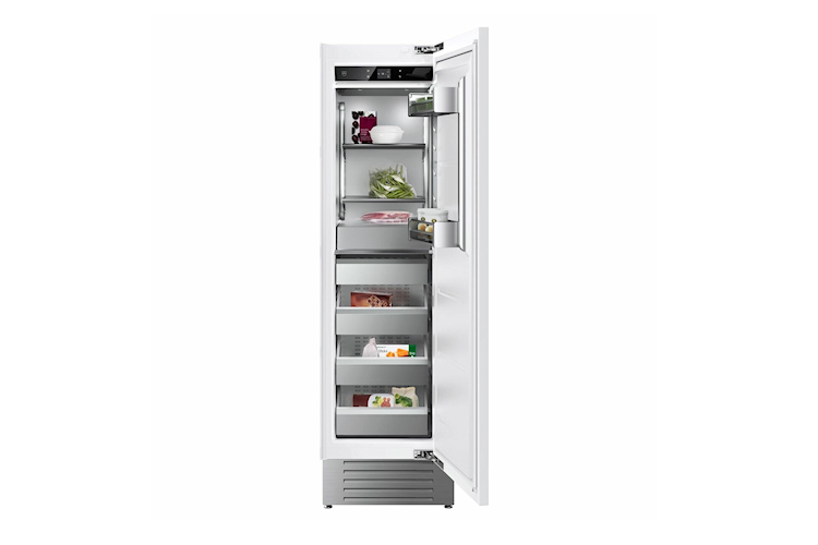 V-Zug Refridgerator repairs Near Me