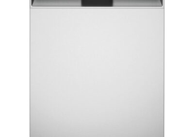 Westinghouse Dishwasher Repairs Near Me