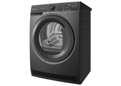 Westinghouse Clothes Dryer Repairs Near Me
