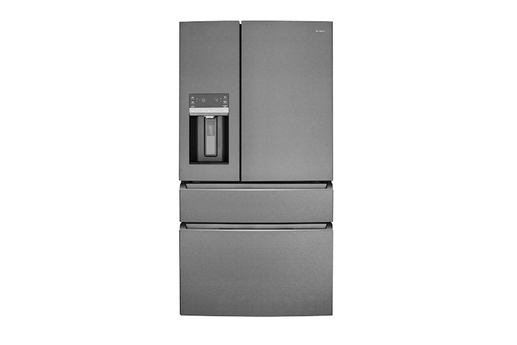 Westinghouse Refridgerator repairs Near Me