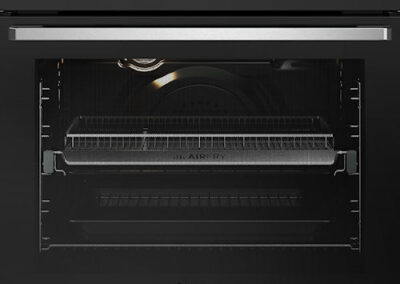 Westinghouse Oven Repairs Near Me