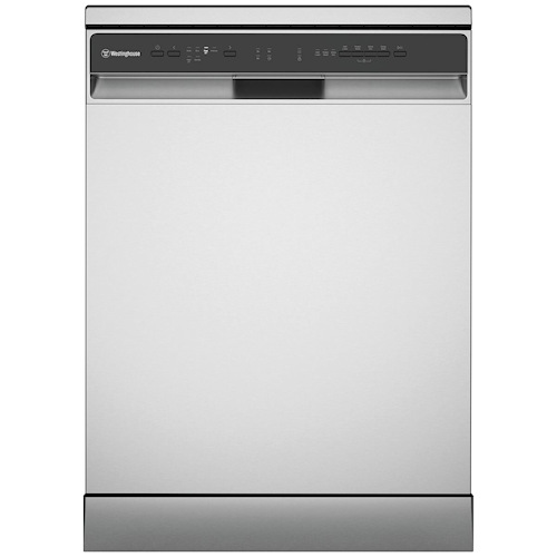 Westinghouse Dishwasher Repairs Near Me