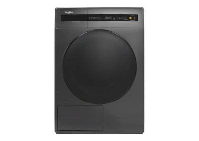Whirlpool Clothes Dryer Repairs Near Me