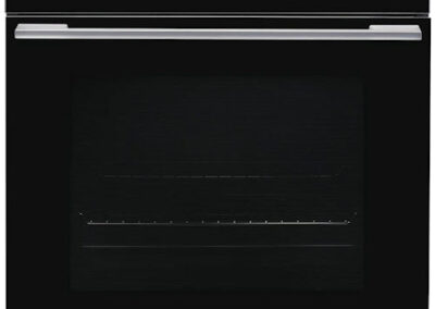 Whirlpool Oven Repairs Near Me
