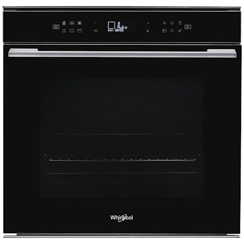 Whirlpool Oven Repairs Near Me